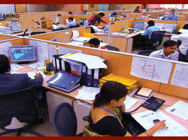 TCS Latest Update: बड़ी खबर! TCS के इन कर्मचारियों को मिलेगा 15% इंक्रीमेंट, यहां देखें डिटेल