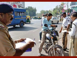 गाड़ी चालक के लिए बड़ी खबर! इन पार्ट्स को मॉडिफाई कराने पर कटता है भारी चालान, तुरंत जान लें नियम