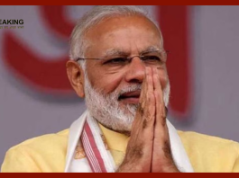 Modi Government Scheme : भारतीय युवाओं के लिए खुशखबरी! मोदी सरकार की शानदार स्कीम....जानते ही लोग खुशी से उछल पड़े