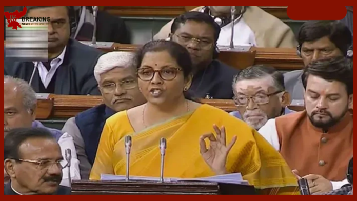interest Rates increased : PPF-SSY-NSC को लेकर अच्छी खबर, सरकार ने बढ़ा दी ब्याज दरें... चेक करें नई दरें
