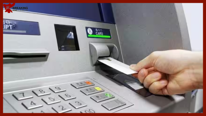 ATM Benefits : You will be surprised to know the benefits of ATM! Apart from withdrawing cash, you can do these 10 big things