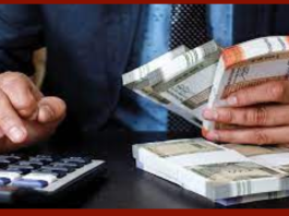 DA Hike: Dearness allowance of central employees will increase on this date