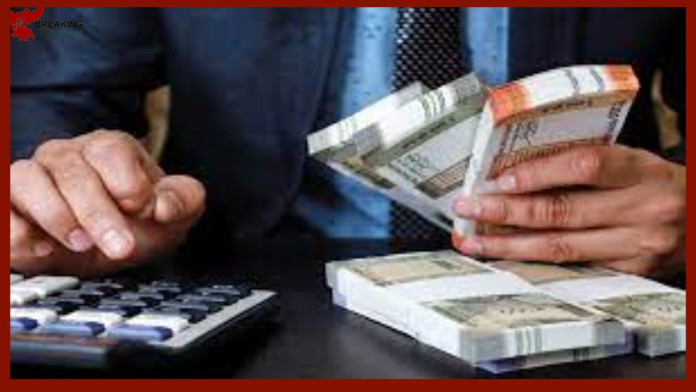 DA Hike: Dearness allowance of central employees will increase on this date