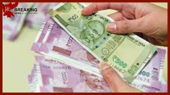 This FD scheme of BOI will give better returns than SBI Amrit Kalash scheme of 400 days, know how much interest is being received