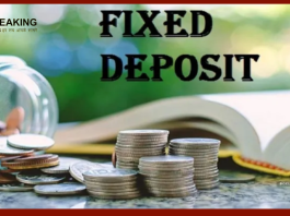 Highest Bank FD Interest: This bank announced the highest interest rate of 9.1% to investors