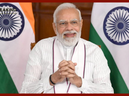 GOOD NEWS! There was a disclosure in the Parliament regarding the pension, know when will the Modi government increase the pension amount?