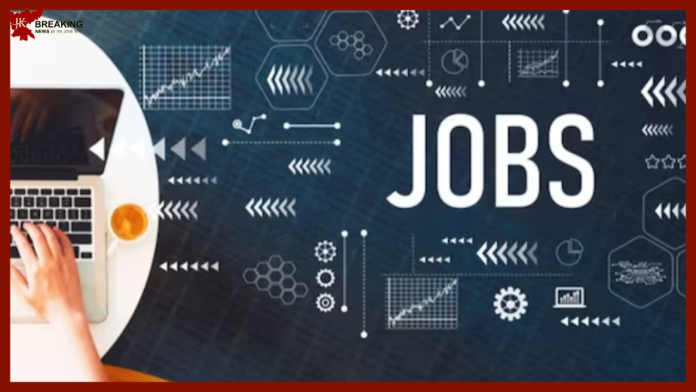 Govt Jobs 2023: Opportunity to become civil judge in Jharkhand, opportunity for graduate, application will start on this day