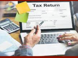 Income Tax Return: Deadline for filing tax returns for corporates extended by 15 days, CBDT took the decision