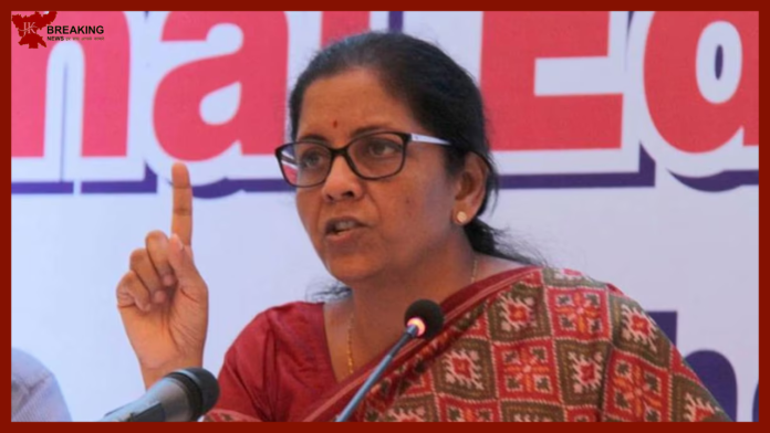 New Income Tax Bill: Government will approve the new bill on income tax, taxpayers will get relief