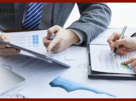 Income Tax Return Filing : The last date for filing ITR has not been extended, know how much penalty you will be forced to pay now