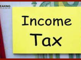 Belated ITR Deadline: Who can file belated ITR? Know what is the deadline and how much fees will have to be paid
