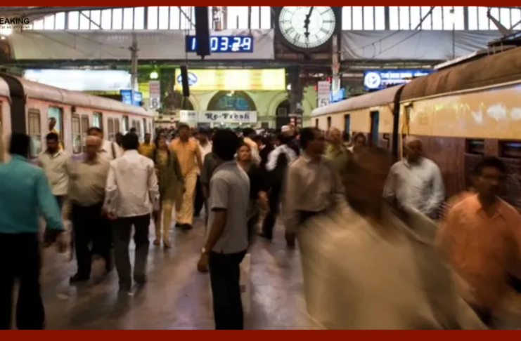 Train Ticket Rules: How to get a duplicate ticket if the ticket is lost or torn