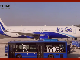 Flight Ticket Bookings : Now getting 2000 discount on flight tickets, book till 4th, this special offer has come