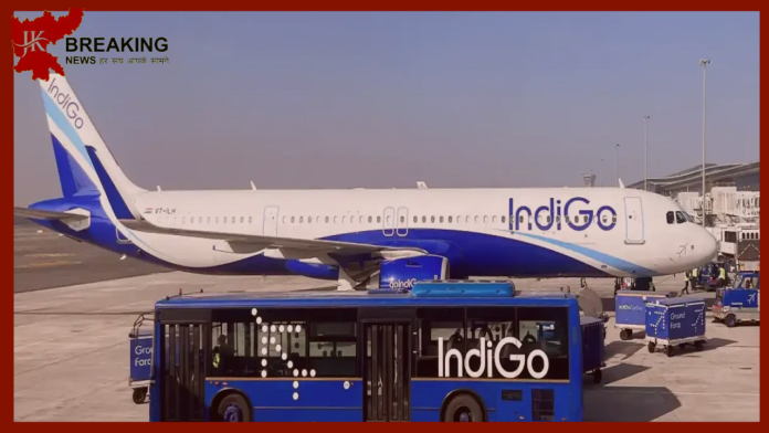 Flight Ticket Bookings : Now getting 2000 discount on flight tickets, book till 4th, this special offer has come