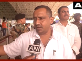 Jharkhand News : ED-CBI are neem karela CM, Banna Gupta furious over summons being sent to health minister