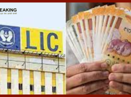 LIC New Jeevan Shanti Policy : This scheme of LIC is very special, only one time investment, then life long