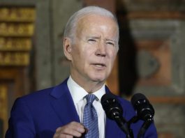Biden to visit India from September 7-10 to attend G20 Leaders’ Summit