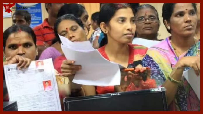 Bank Privatization: The condition of government banks is improving, the government is making a new plan on privatization, their number will be affected.