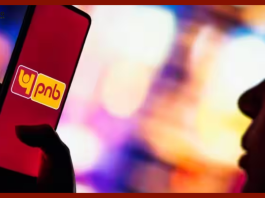 PNB launches PNB GST Sahay App! Digitally small and medium businessmen will get instant loan.