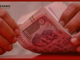PPF Scheme ! You can also become a millionaire by investing in PPF for so many days, know the right way.