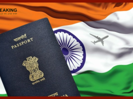 Passport Rules : Big change in passport application, know this new rule before applying, otherwise there will be problem