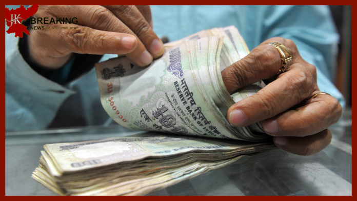 Pension Schemes : Not only NPS, the government is running 4 pension schemes! Which is the most beneficial to invest in?