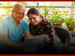 Senior citizen has fun, these 5 banks are giving bumper interest on 2 year FD