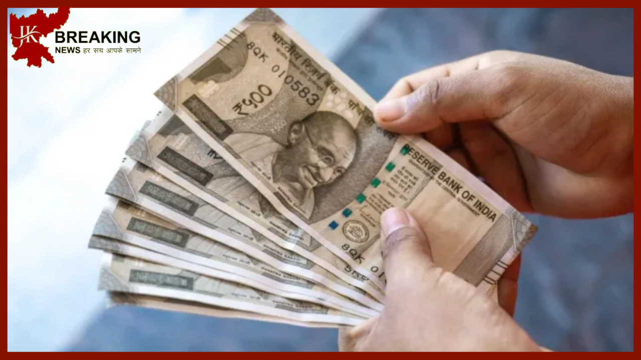 Special Fixed Deposit Scheme : Last chance to invest in two FD schemes with tremendous profits! Deadline ending in August Special Fixed Deposit Scheme : Last chance to invest in two FD schemes with tremendous profits! Deadline ending in August