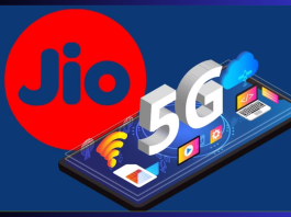 Reliance Jio starts 5G service in 26 Ghz band, will get streaming service with high-quality