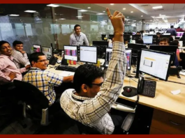 8th Pay Commission: How much will the minimum salary and pension increase, what will be the impact on gratuity?