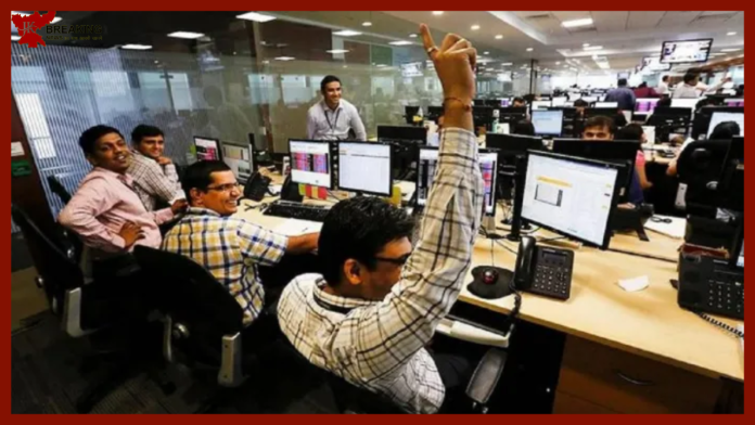 8th Pay Commission: How much will the minimum salary and pension increase, what will be the impact on gratuity?