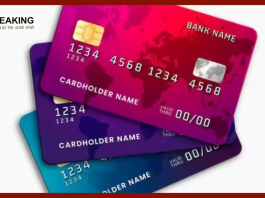 SBI Debit Card : If this condition is not fulfilled, then the debit card will not be issued again! SBI gave the reason
