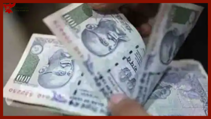 Salary Hike : Highest salary is available in this country, what is the condition of India?
