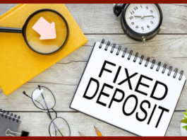 Bank FD: This private bank changed the interest rates of FD, new rates are applicable from September 4