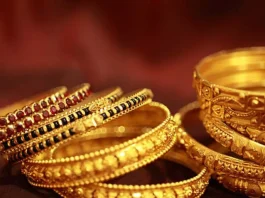 Cash and Gold Limit: Important news! Know how much cash and gold you can keep at home, check the limit here