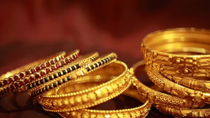 Cash and Gold Limit: Important news! Know how much cash and gold you can keep at home, check the limit here
