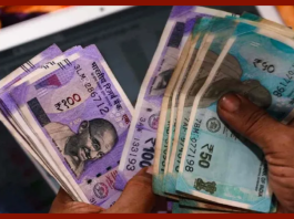 RD Interest Rates: Post Office or Bank, where is the higher benefit on recurring deposits, a great option for the middle class