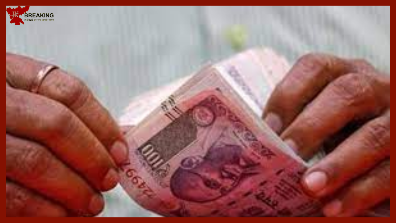 Rule Change From 1st September 2023: These important changes are happening in the country from today, if you miss it, there will be loss. Rule Change From 1st September 2023: These important changes are happening in the country from today, if you miss it, there will be loss.