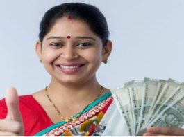 Post Office Scheme: These schemes are very beneficial for women, get huge benefits by investing!