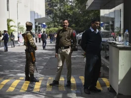 Big Income Tax raid! Case of theft of Rs 200 crore, raids in houses and offices of top officials
