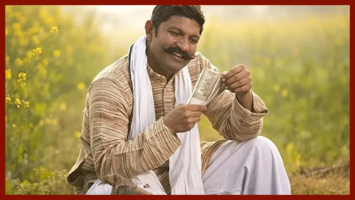 PM Kisan Yojana : Good news for 10 crore farmers, PM Modi will release the 19th installment of PM Kisan from Bhagalpur, Bihar