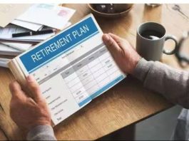 Retirement Income Systems: You will be shocked to know India's position in the Global Pension Index, what is the condition of pensioners - know