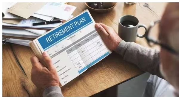 Retirement Income Systems: You will be shocked to know India's position in the Global Pension Index, what is the condition of pensioners - know Retirement Income Systems: You will be shocked to know India's position in the Global Pension Index, what is the condition of pensioners - know