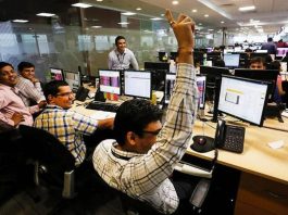 Private employee Pension: Big news! Through these special schemes, private employees will also get pension after retirement.