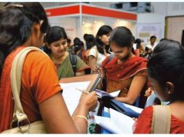 Mahila Samman Savings Certificate : Mahila Samman Saving Scheme or Bank FD, know which will earn more, check interest