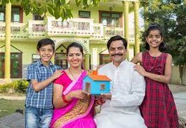 PM Awas Yojana 2023: These people who build houses will get Rs 1 lakh 20 thousand, avail the benefits of the government scheme like this