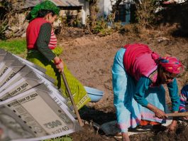 PM Kisan Yojana : Will the government give Rs 10,000 annually under PM Kisan Yojana? Know why the amount should increase
