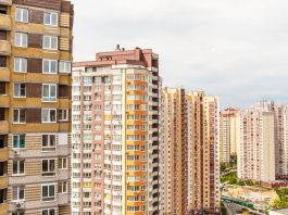 New Awas Yojana 2023-24: Government's new housing scheme started, lakhs of people will get free houses, you also take advantage
