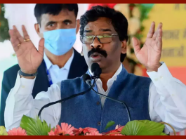 Jharkhand Latest Update : Plant a tree, get 5 units of electricity free, government issued notification