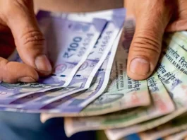 RBI issued important guidelines regarding Rs 100 note, ignoring it will be costly.
